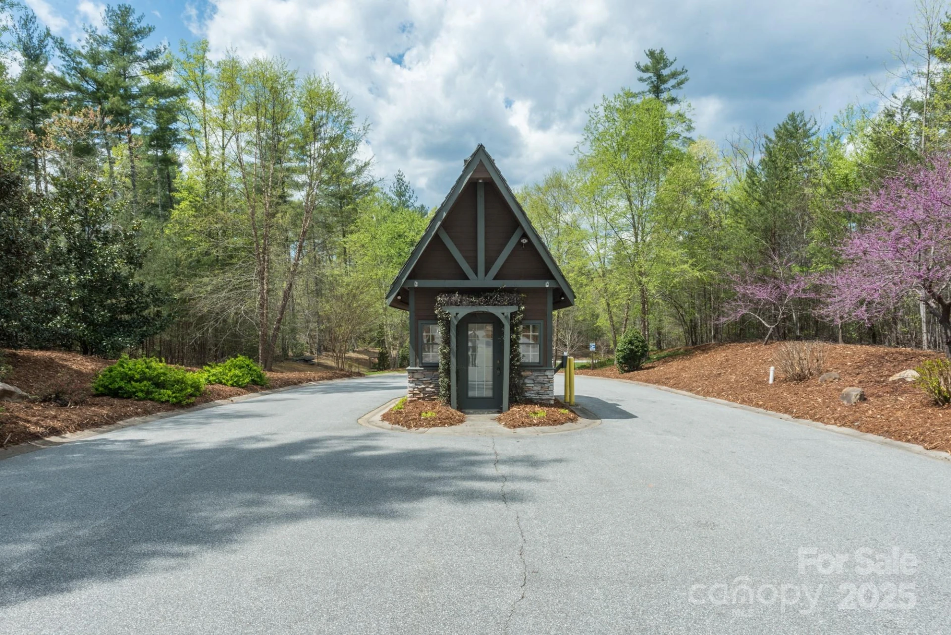Lot 43 Winghaven Drive - Photo 46