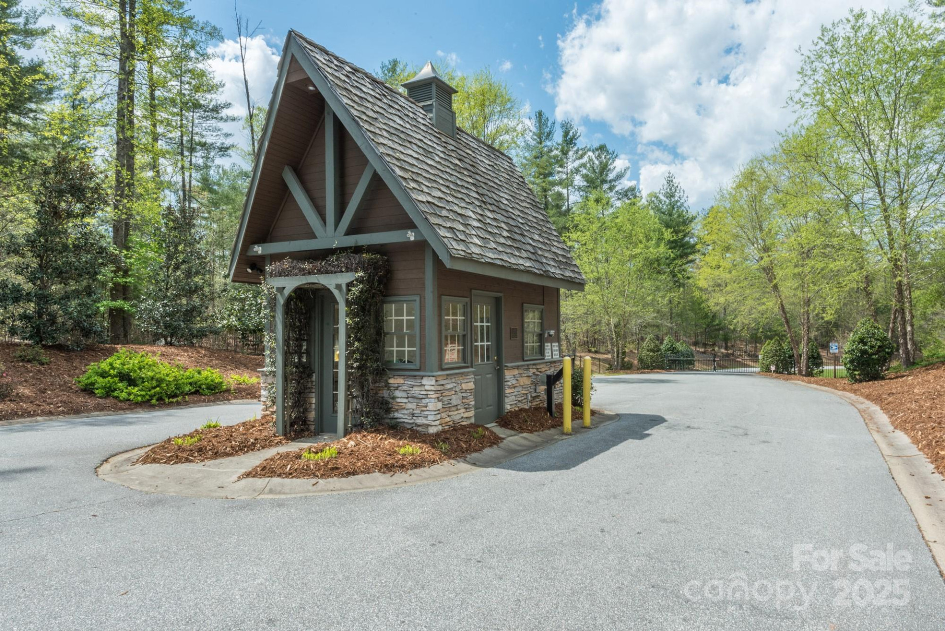 Lot 43 Winghaven Drive - Photo 47