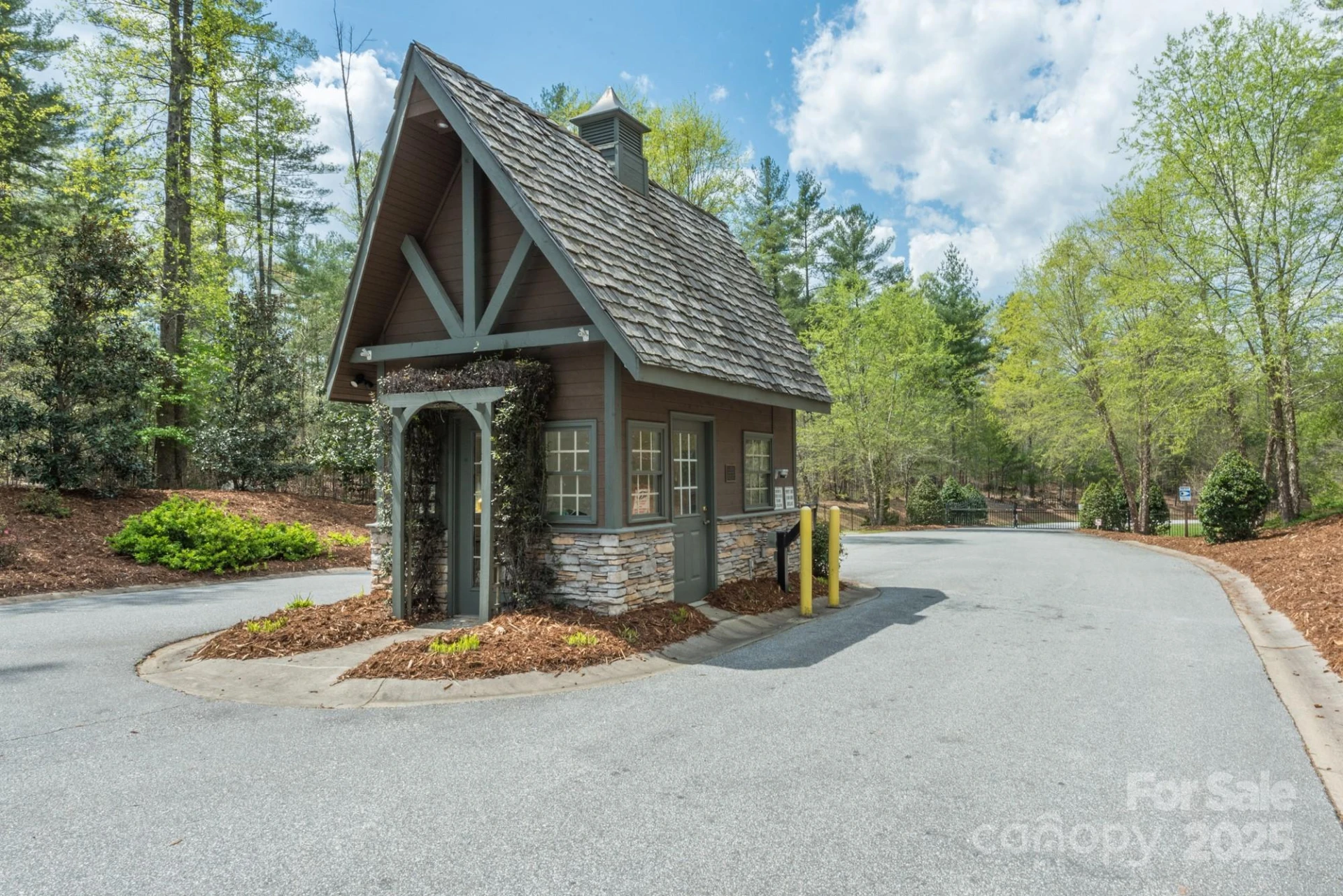 Lot 43 Winghaven Drive - Photo 47