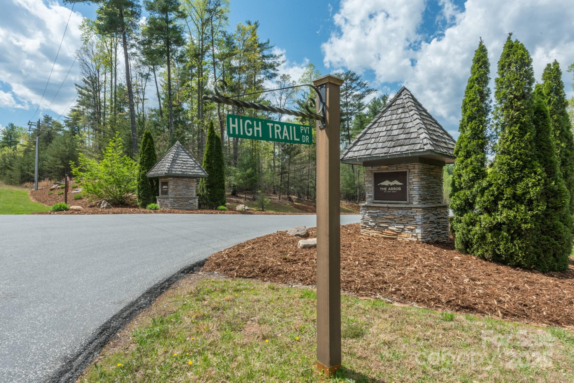 Lot 43 Winghaven Drive - Photo 48