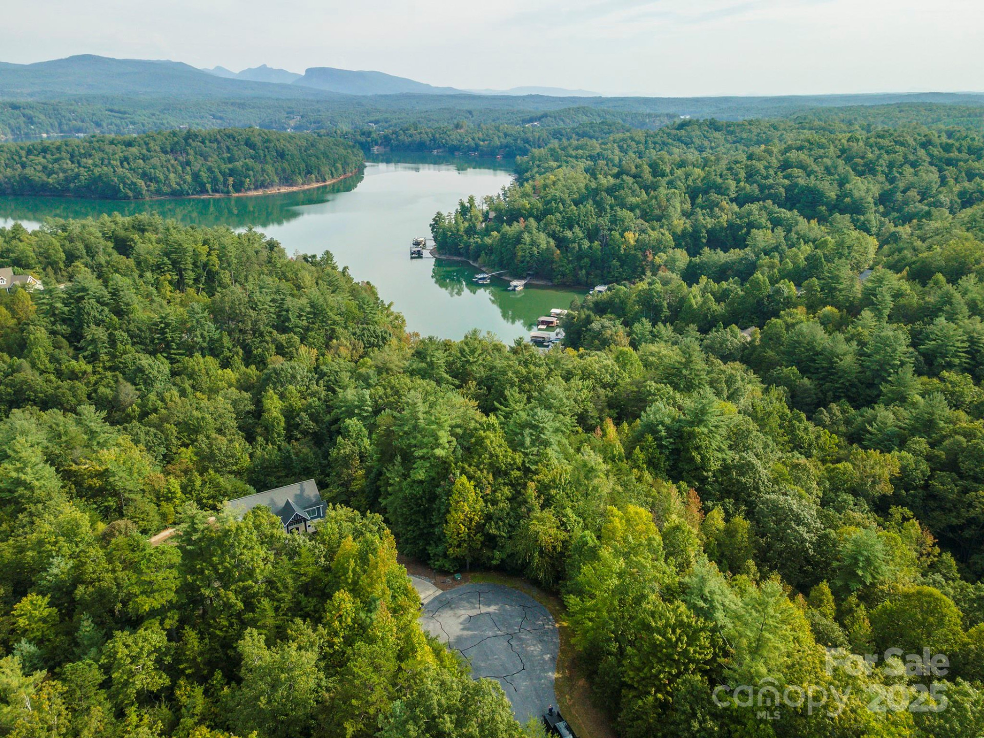 Lot 43 Winghaven Drive - Photo 6