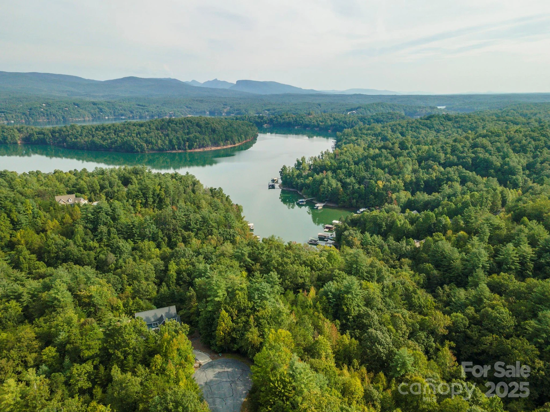 Lot 43 Winghaven Drive - Photo 7