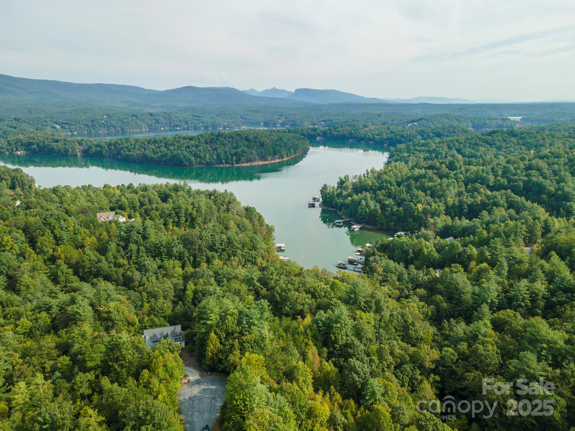 Lot 43 Winghaven Drive - Photo 8