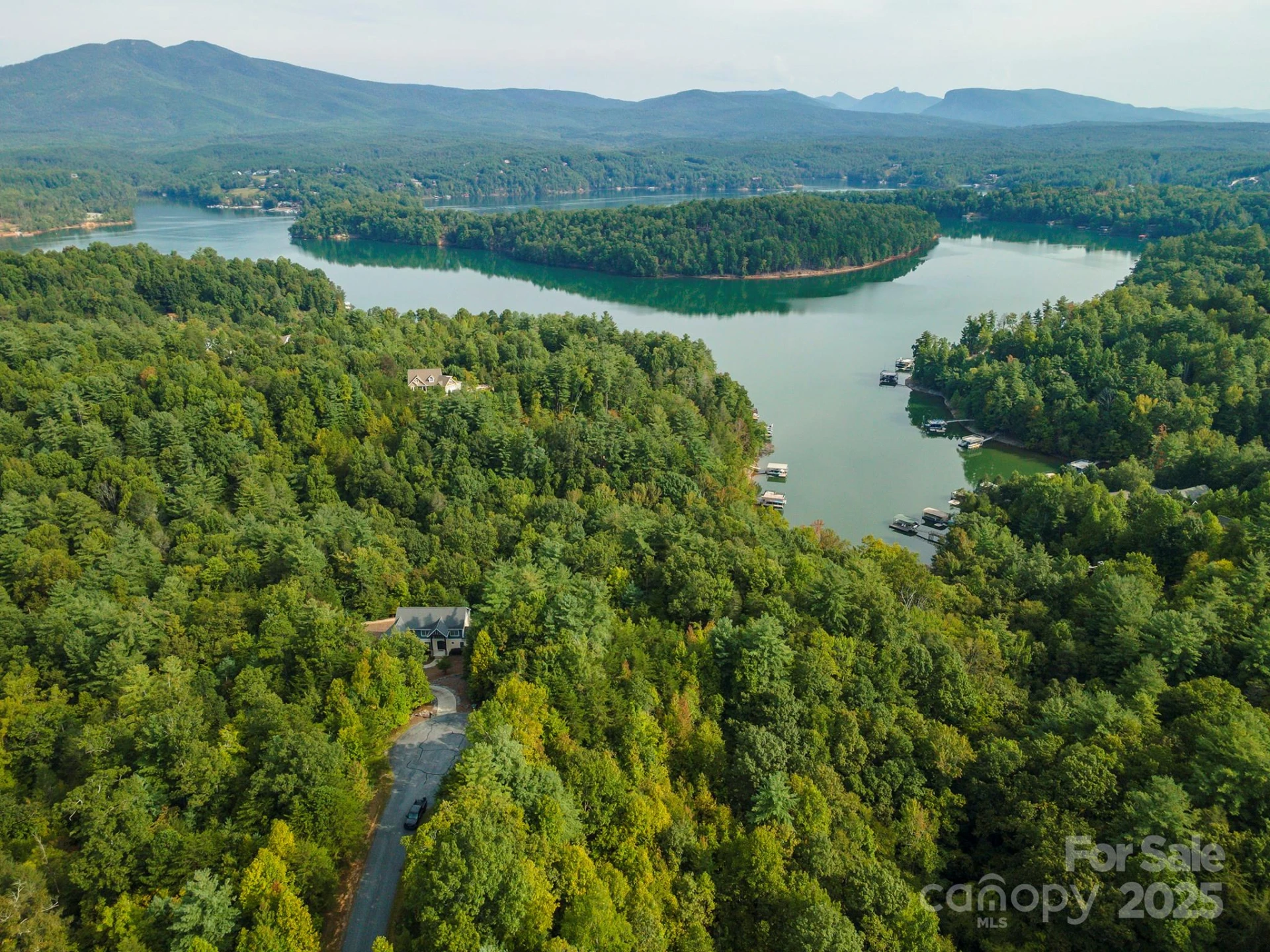 Lot 43 Winghaven Drive - Photo 9