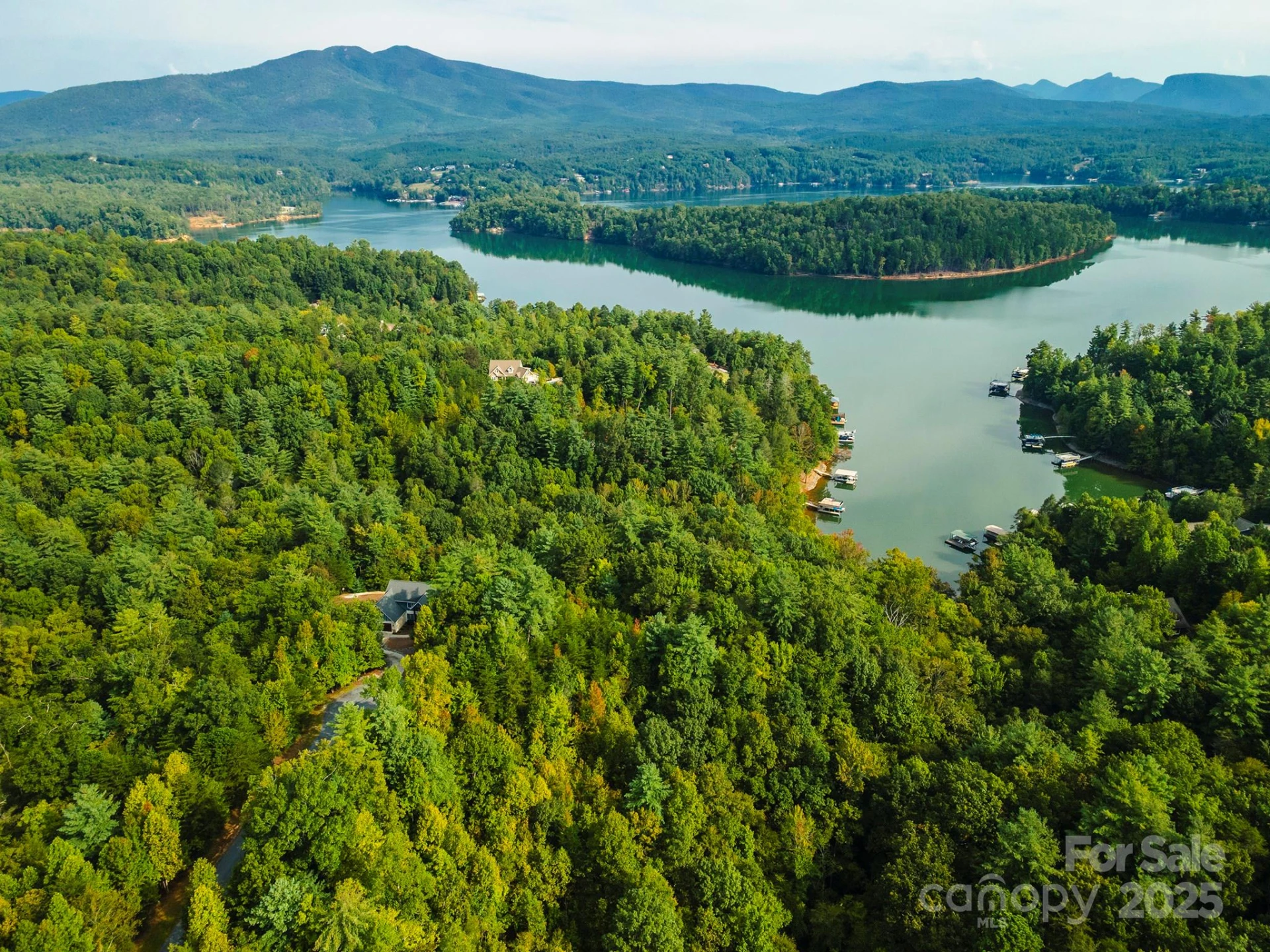 Lot 43 Winghaven Drive - Photo 10
