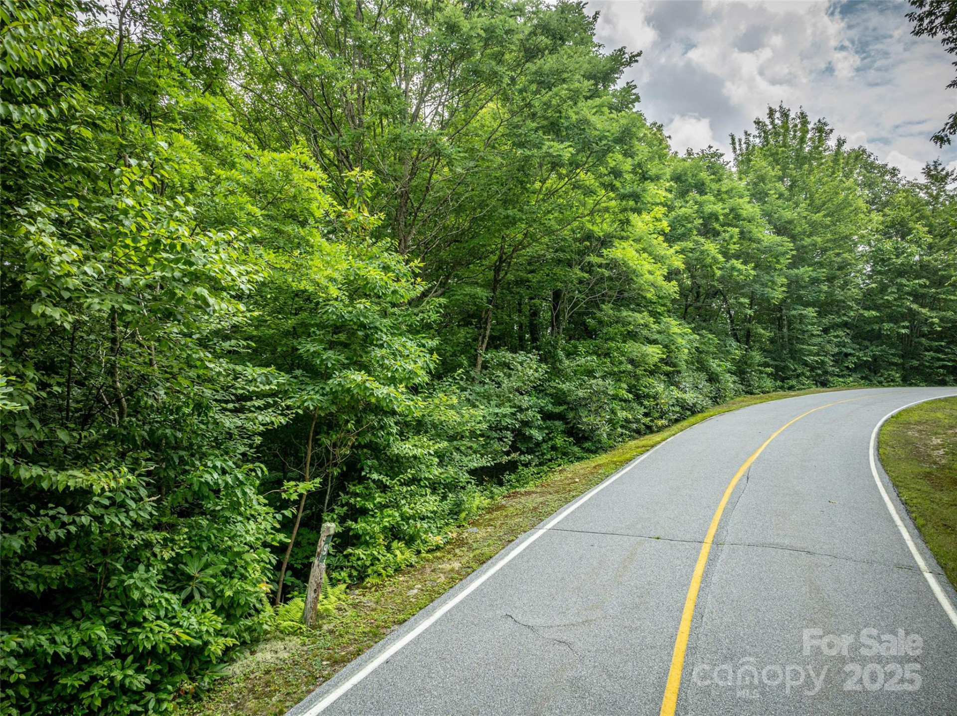 000 Meadow Ridge Drive #L9 - Photo 3