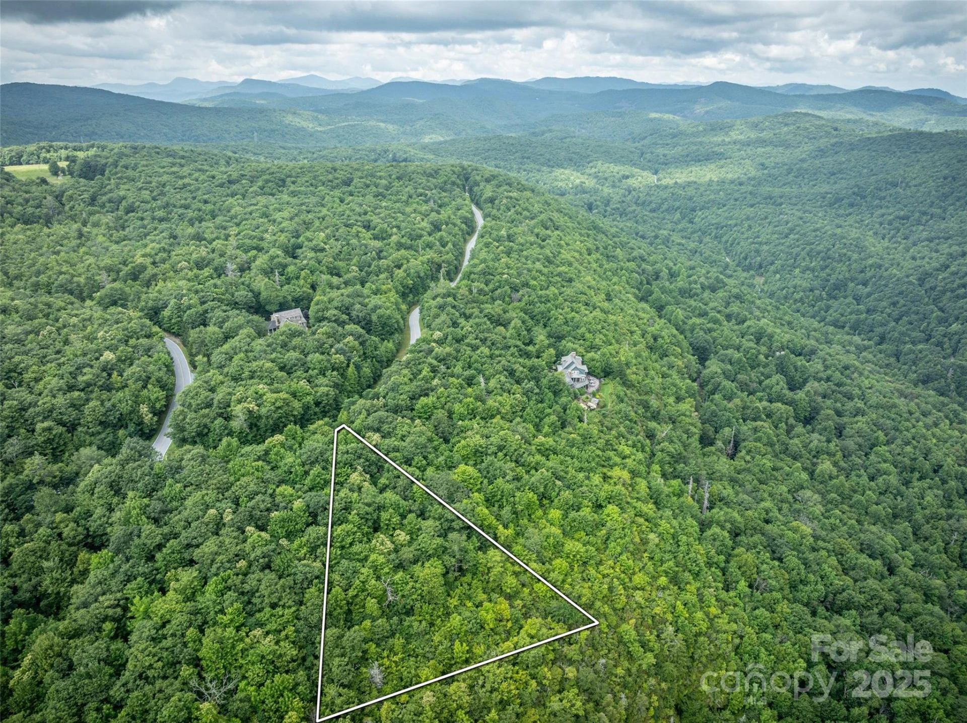 000 Meadow Ridge Drive #L9 - Photo 4