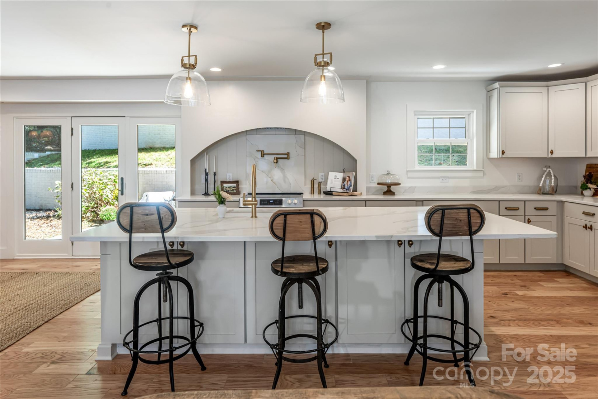166 Brookwood Road - Photo 11