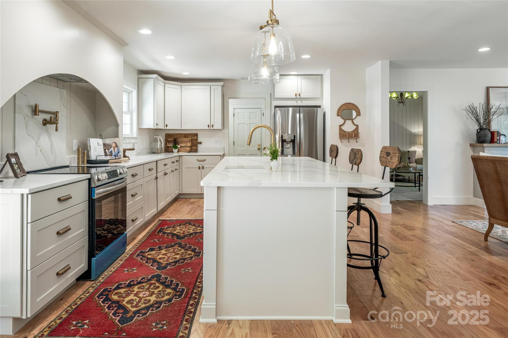 166 Brookwood Road - Photo 12