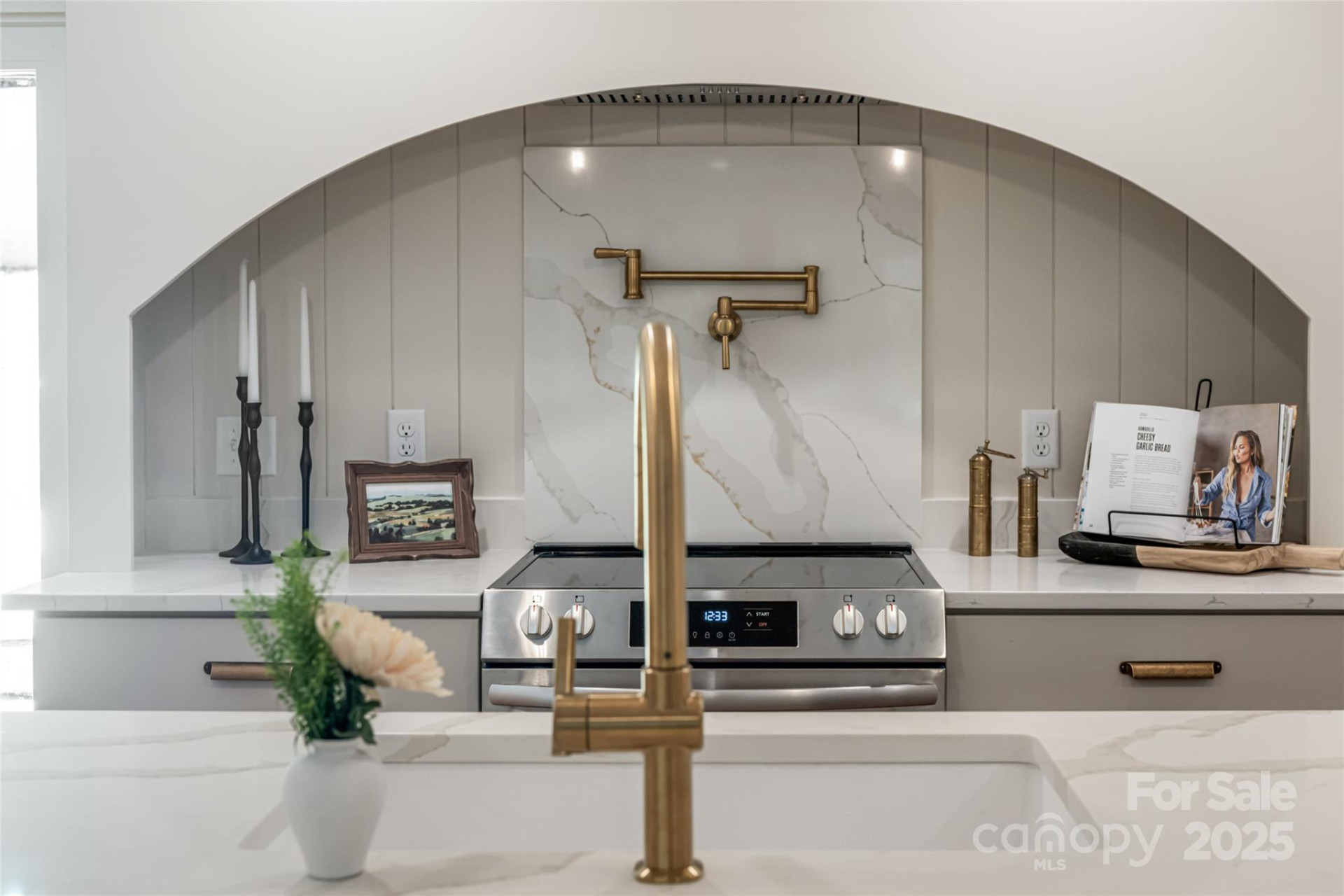166 Brookwood Road - Photo 13