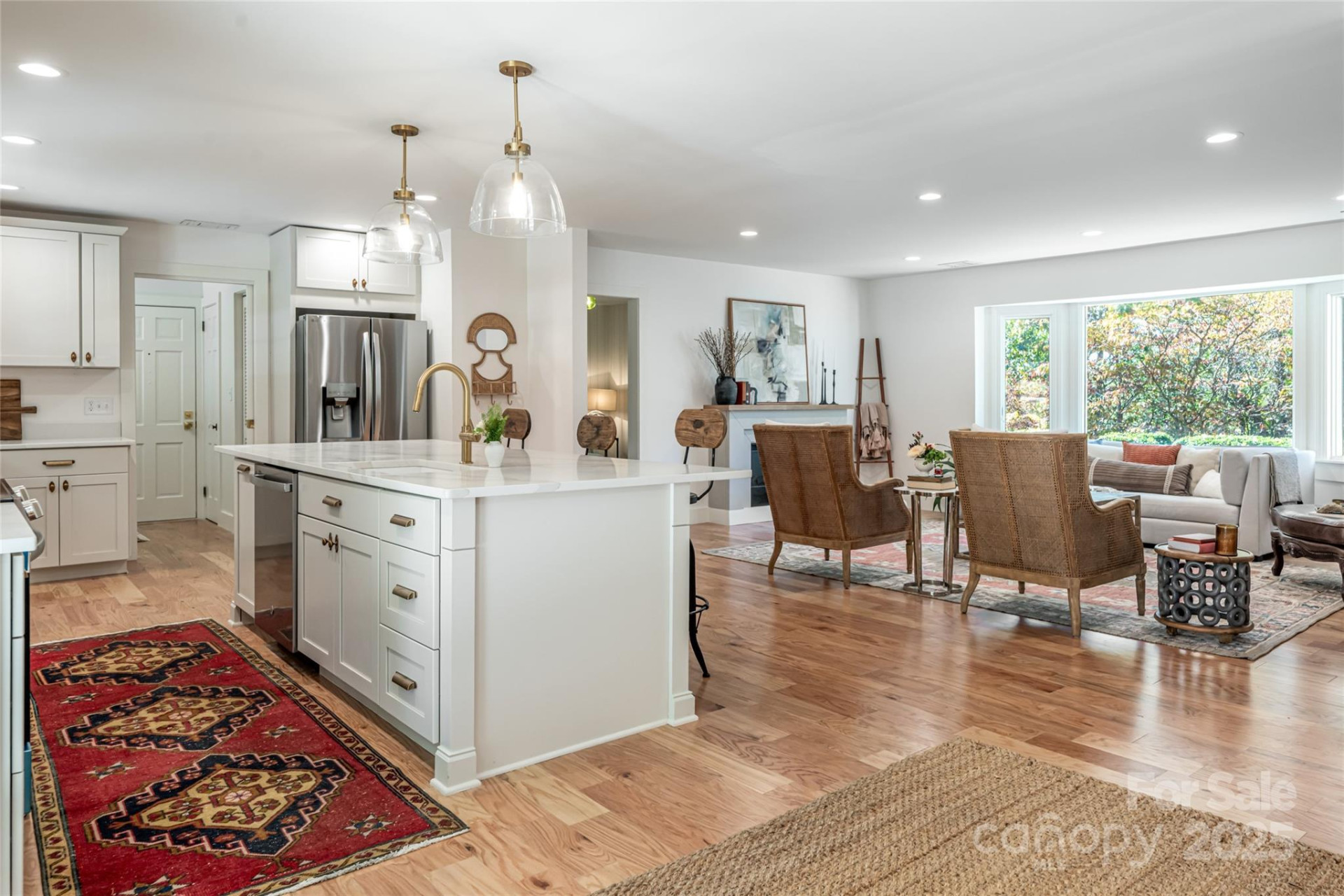 166 Brookwood Road - Photo 14
