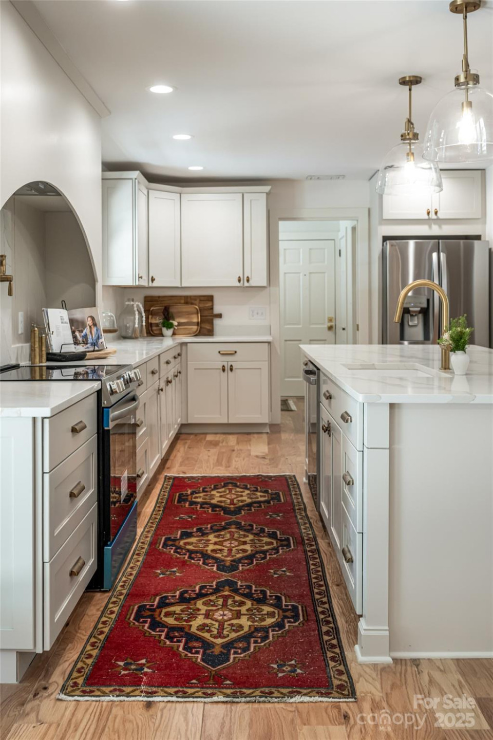 166 Brookwood Road - Photo 15