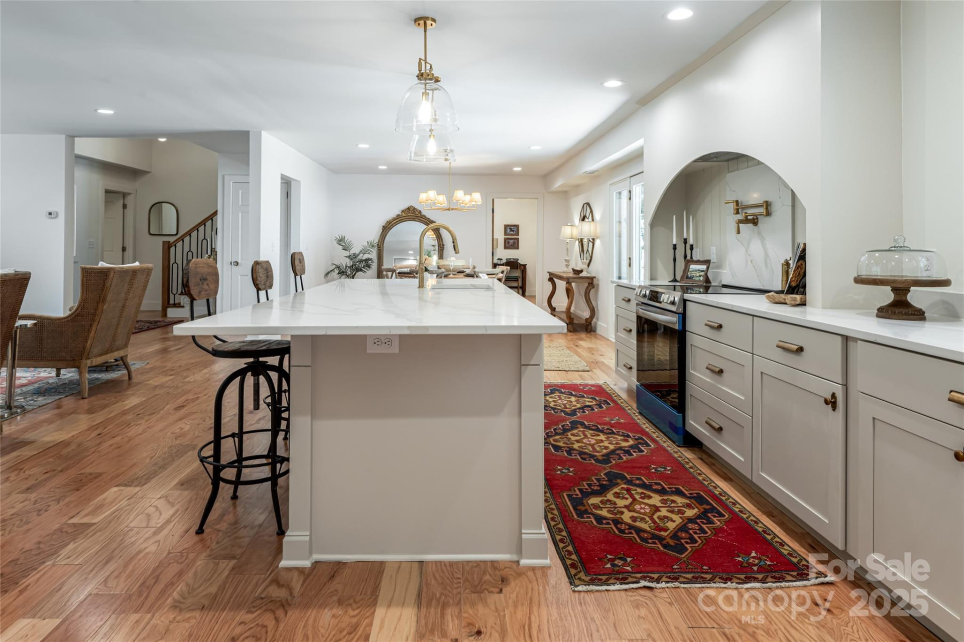 166 Brookwood Road - Photo 16