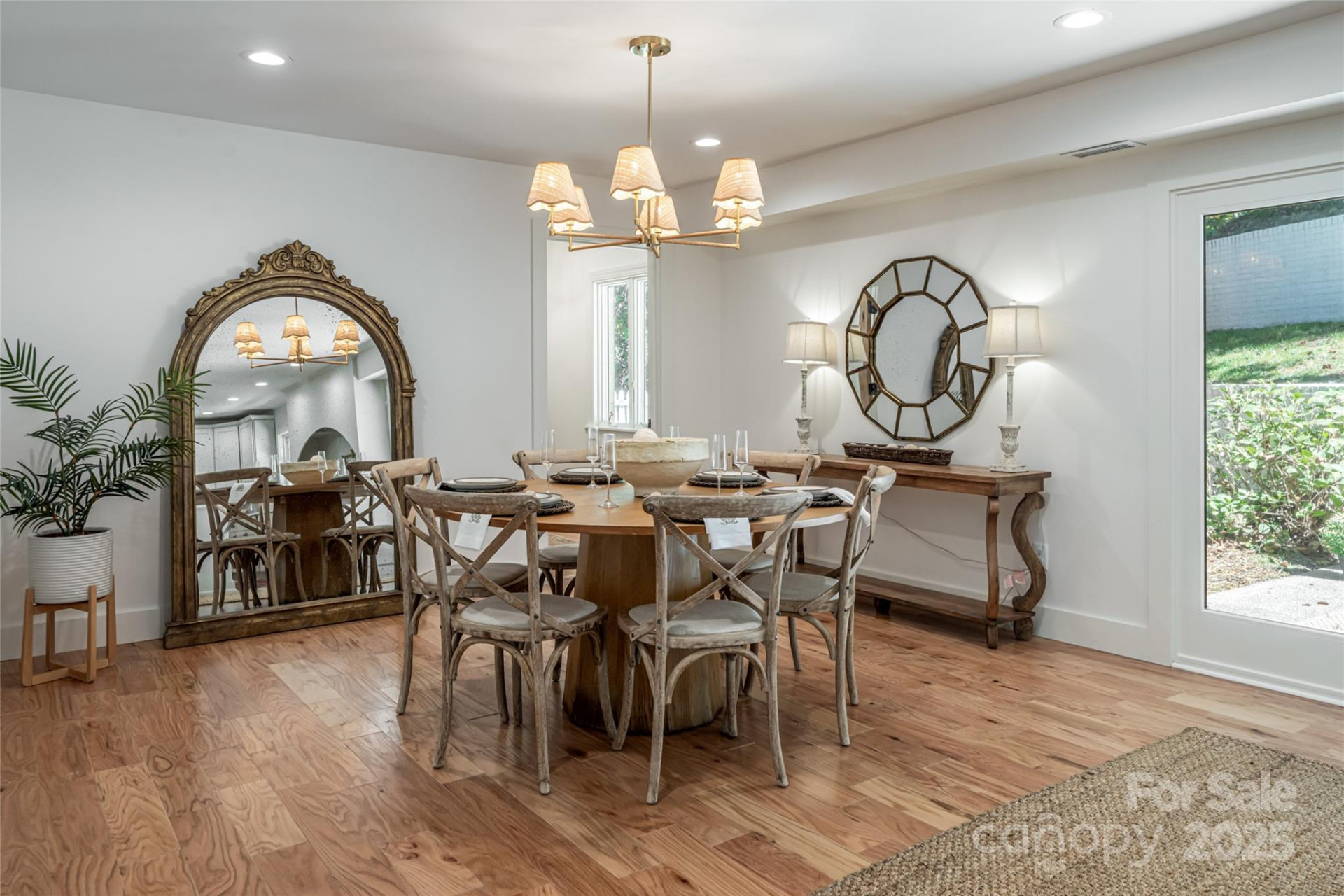 166 Brookwood Road - Photo 17