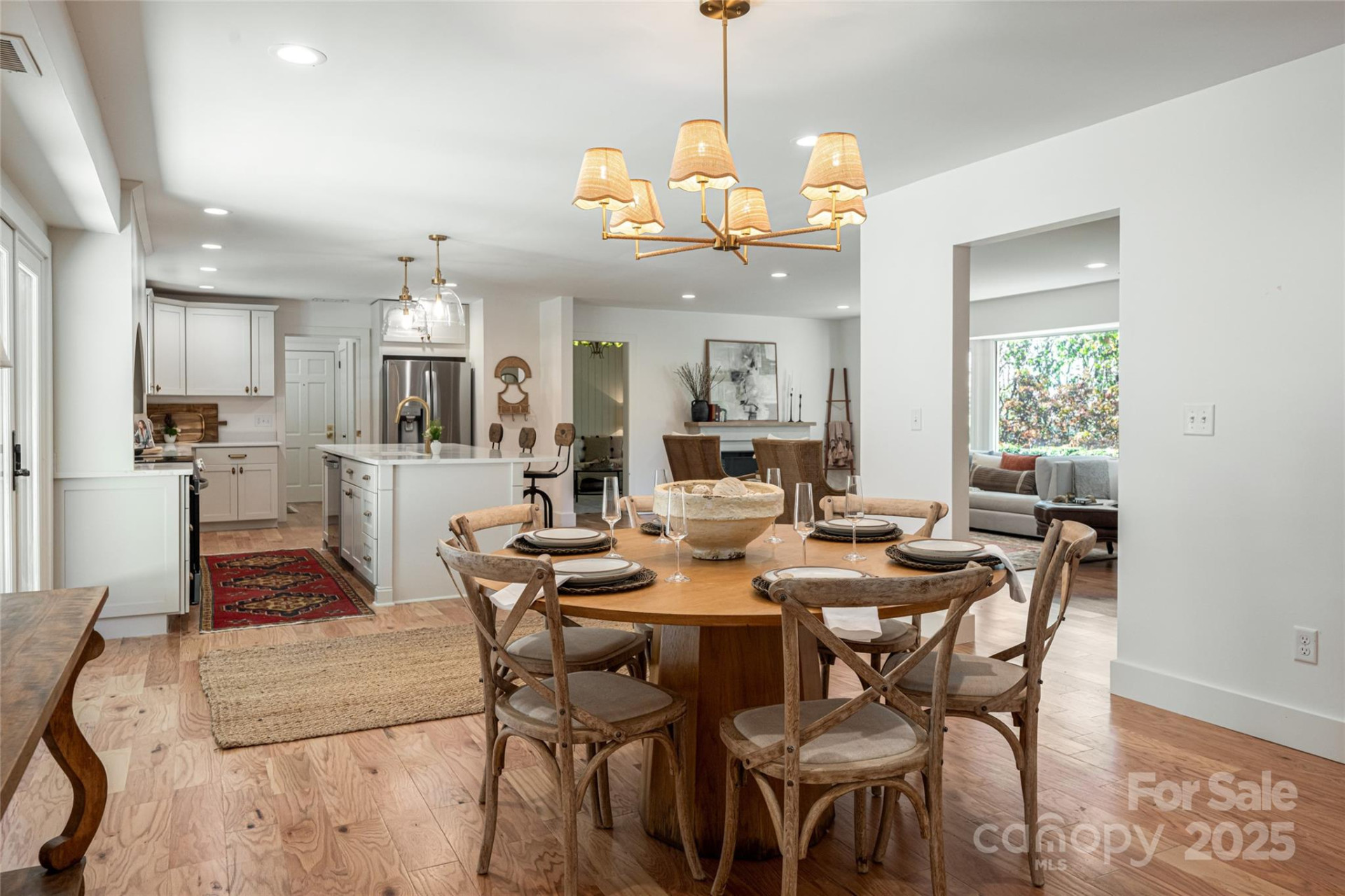 166 Brookwood Road - Photo 18