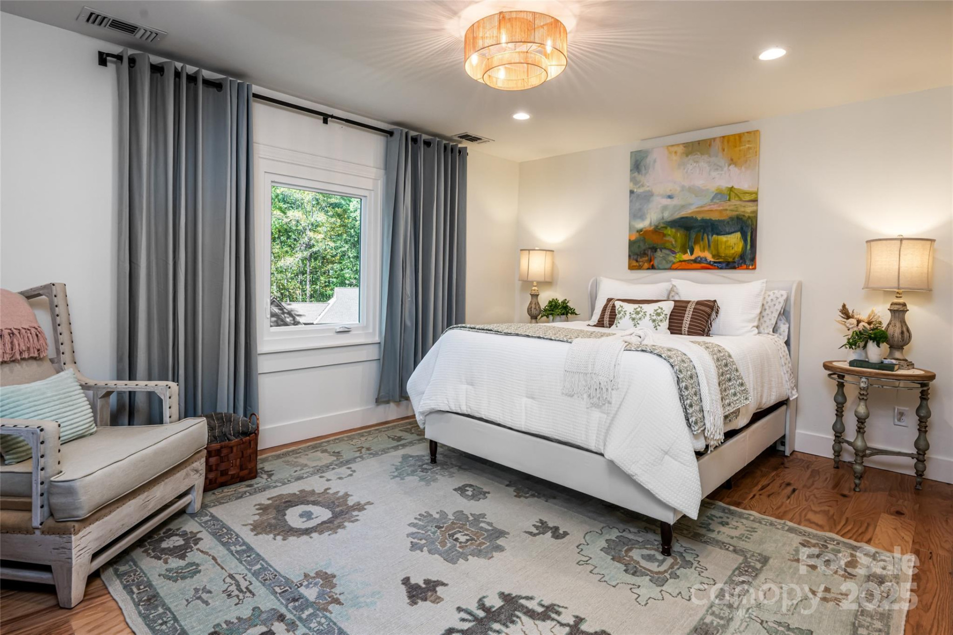 166 Brookwood Road - Photo 19