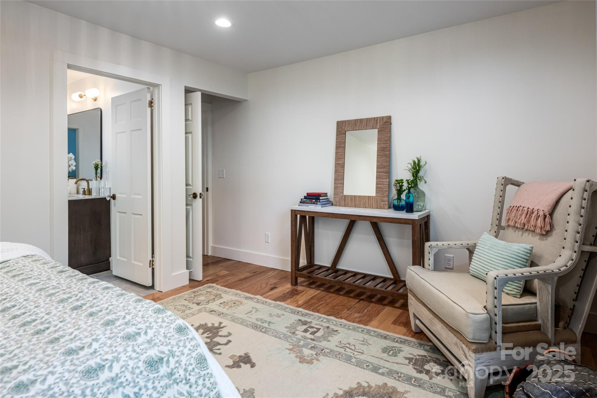 166 Brookwood Road - Photo 20