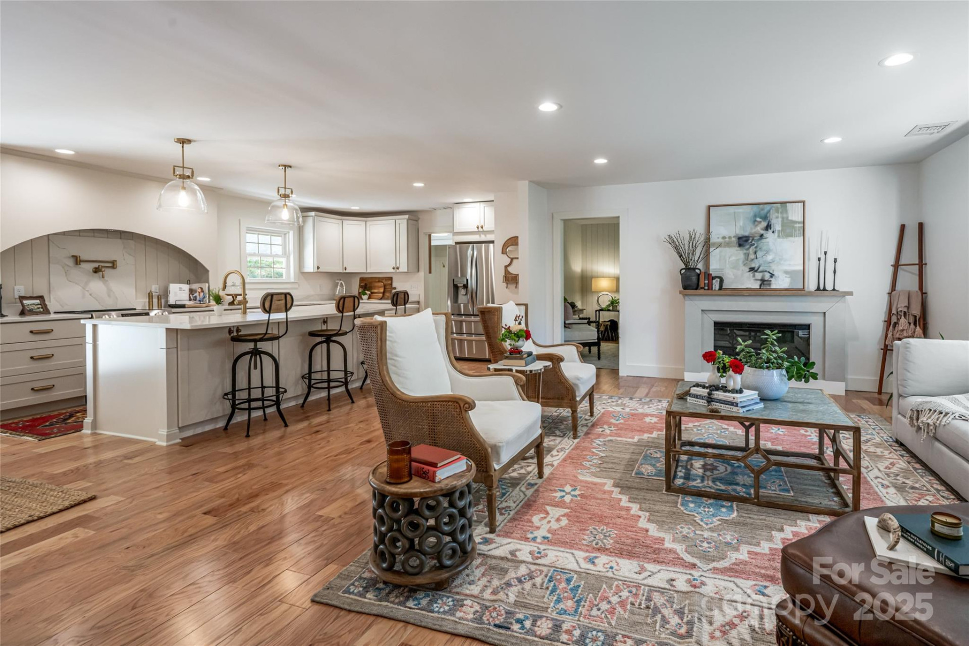 166 Brookwood Road - Photo 3