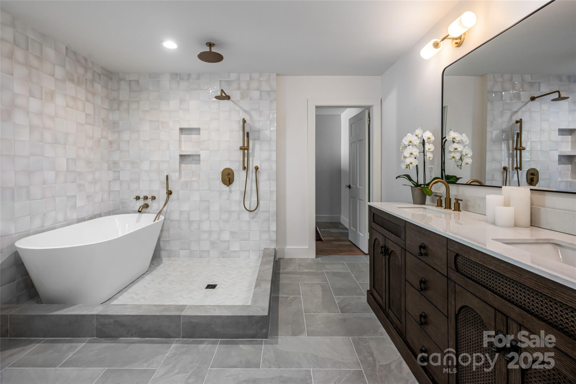 166 Brookwood Road - Photo 21