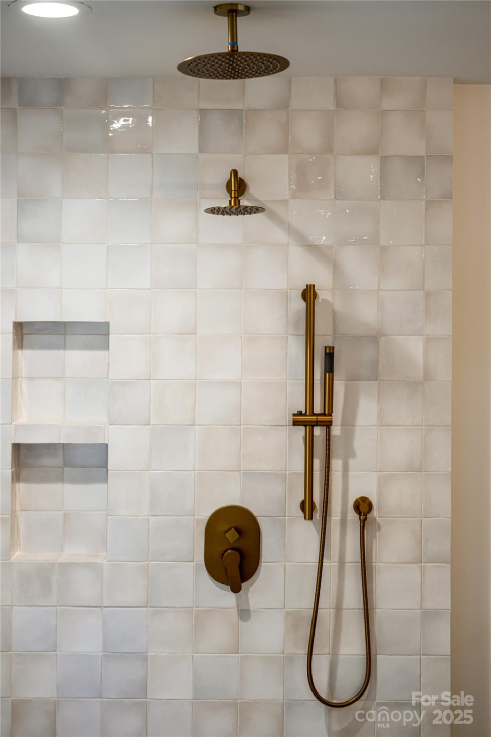 166 Brookwood Road - Photo 23