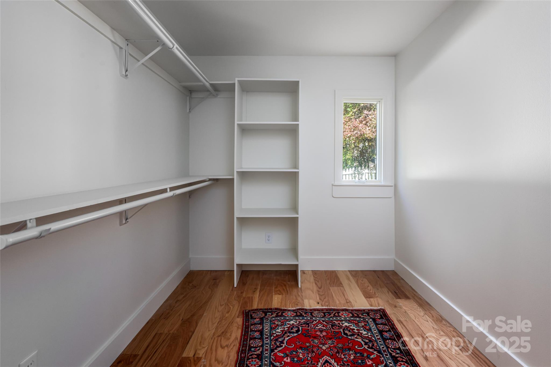 166 Brookwood Road - Photo 25