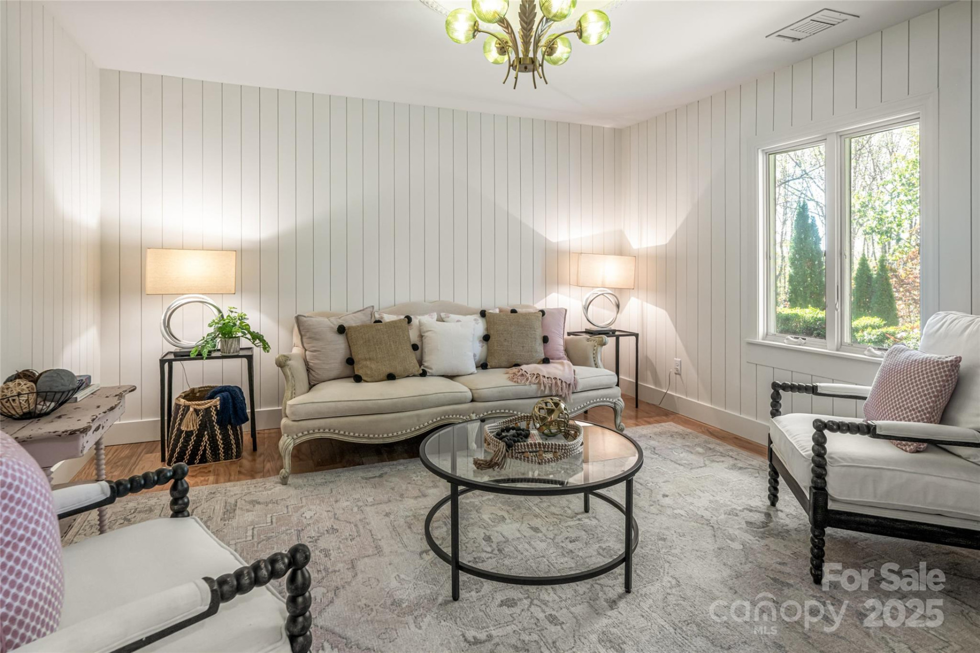 166 Brookwood Road - Photo 26