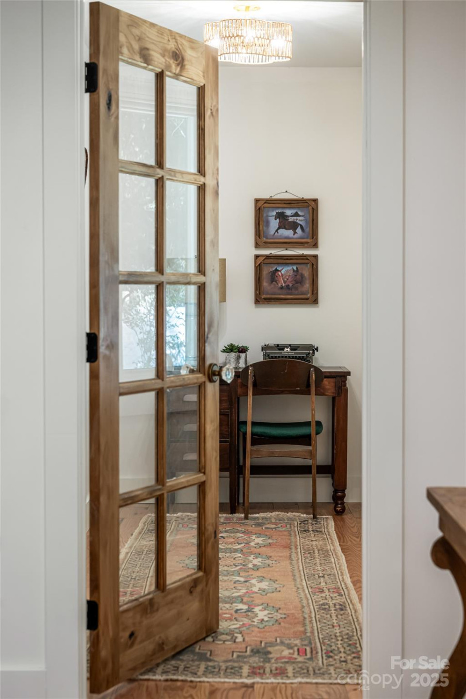 166 Brookwood Road - Photo 27