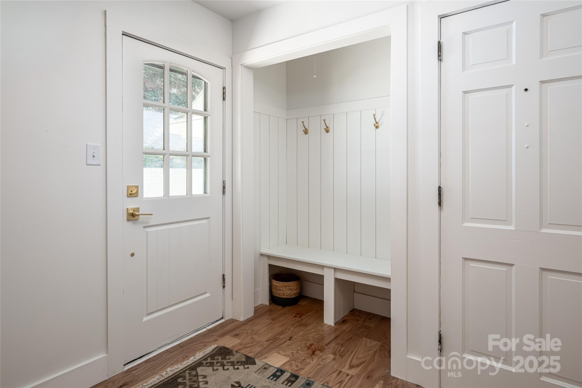 166 Brookwood Road - Photo 28