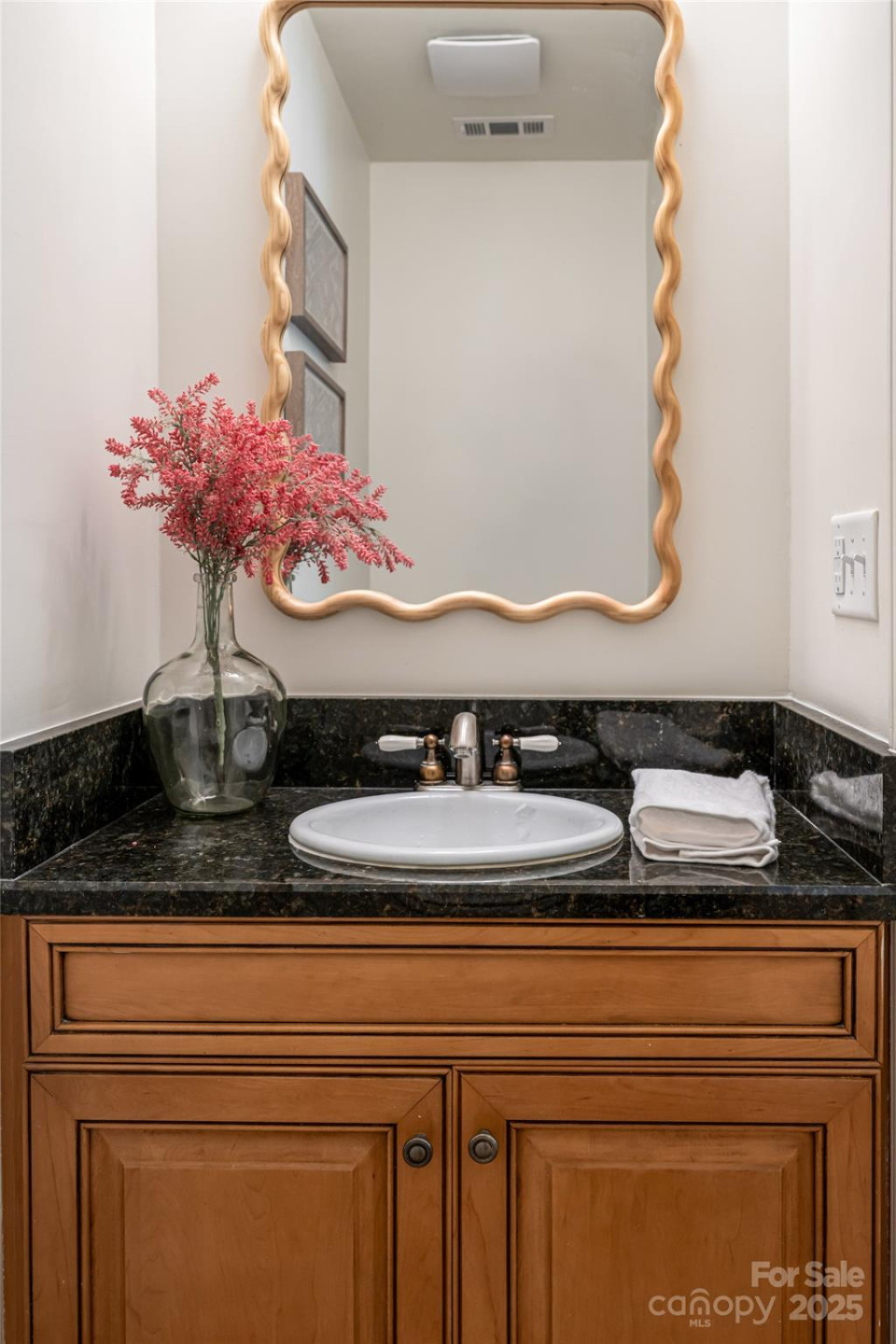 166 Brookwood Road - Photo 29
