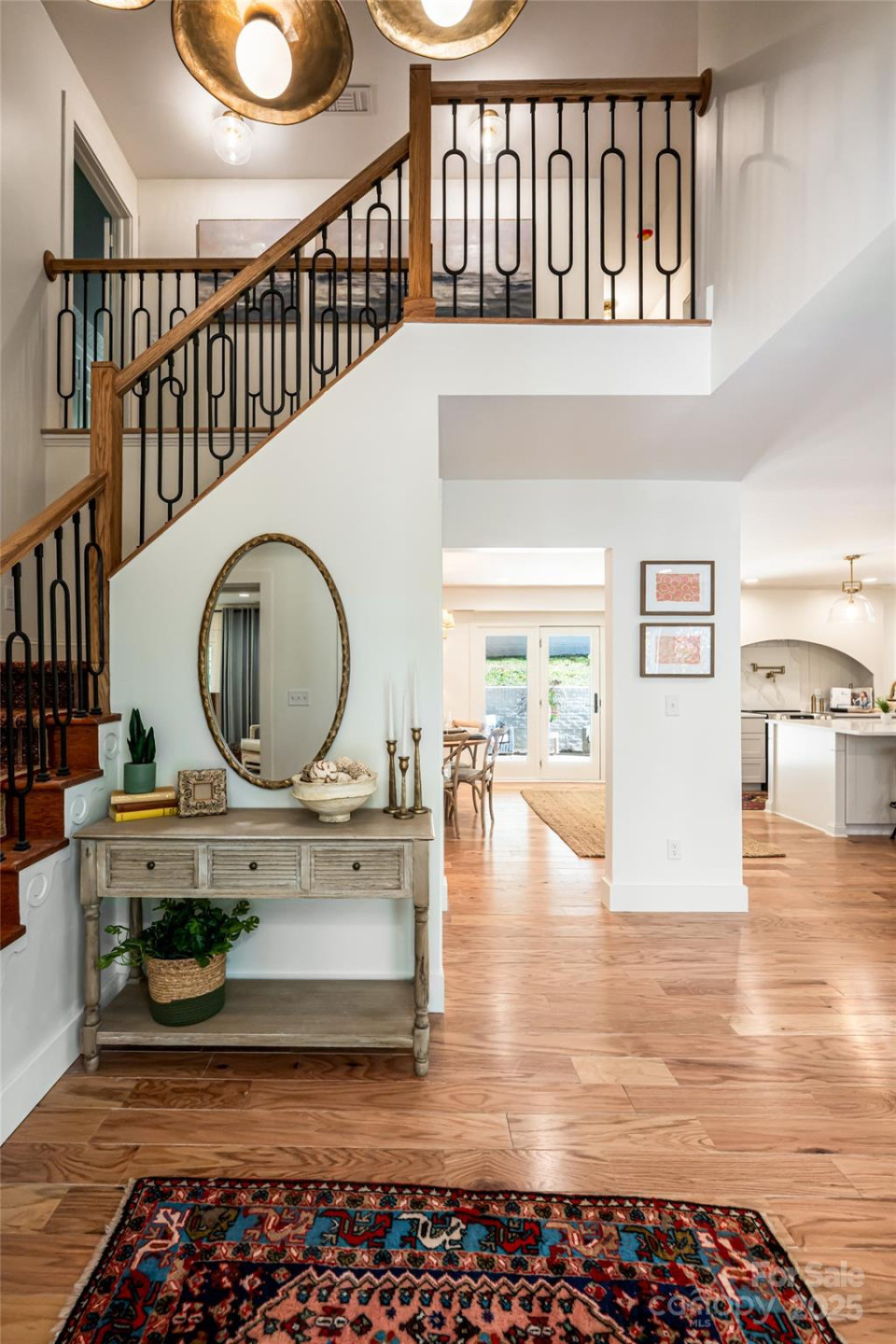 166 Brookwood Road - Photo 30