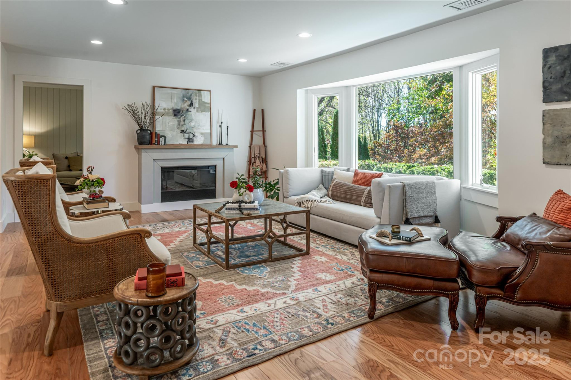166 Brookwood Road - Photo 4