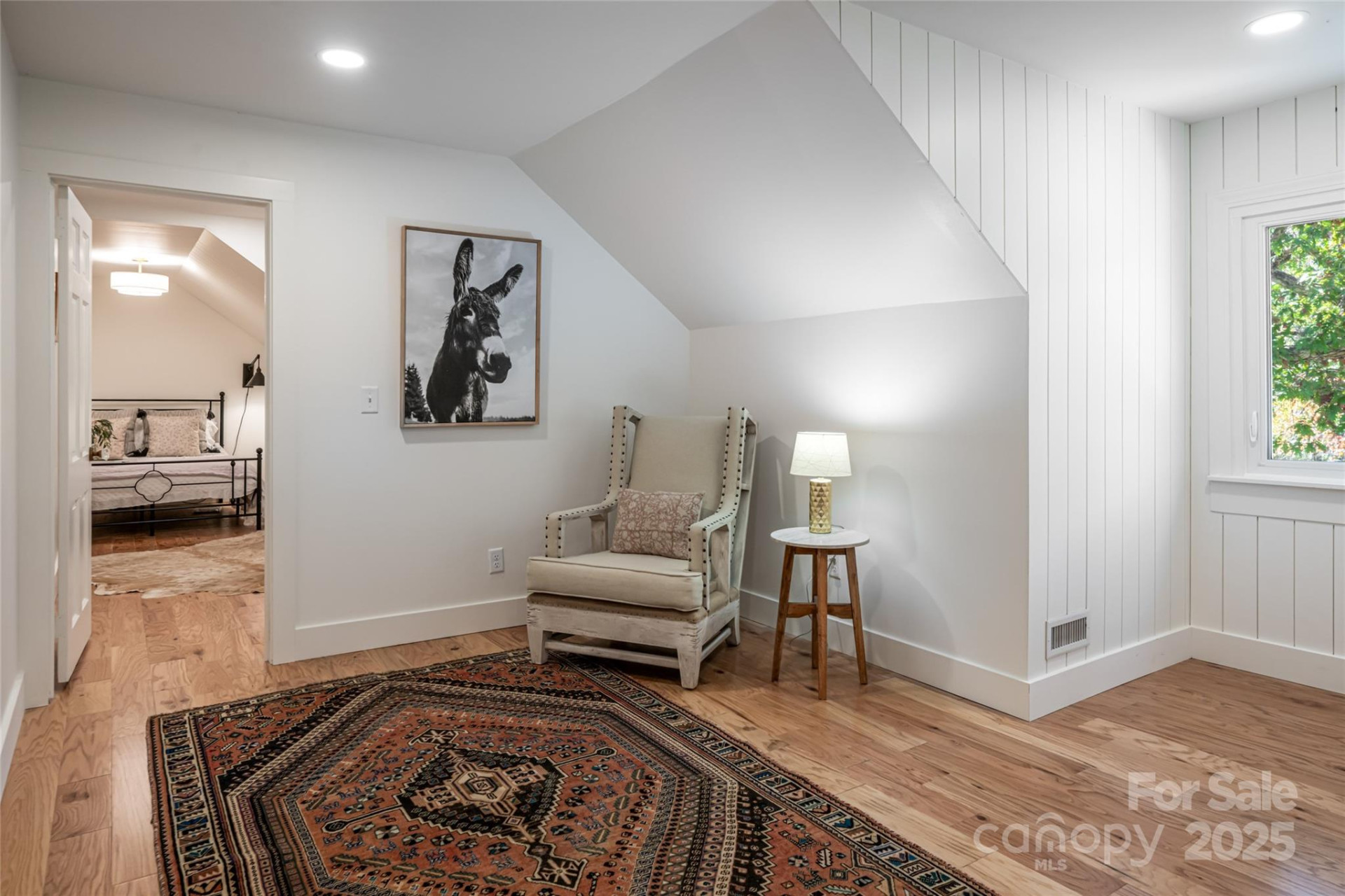 166 Brookwood Road - Photo 31