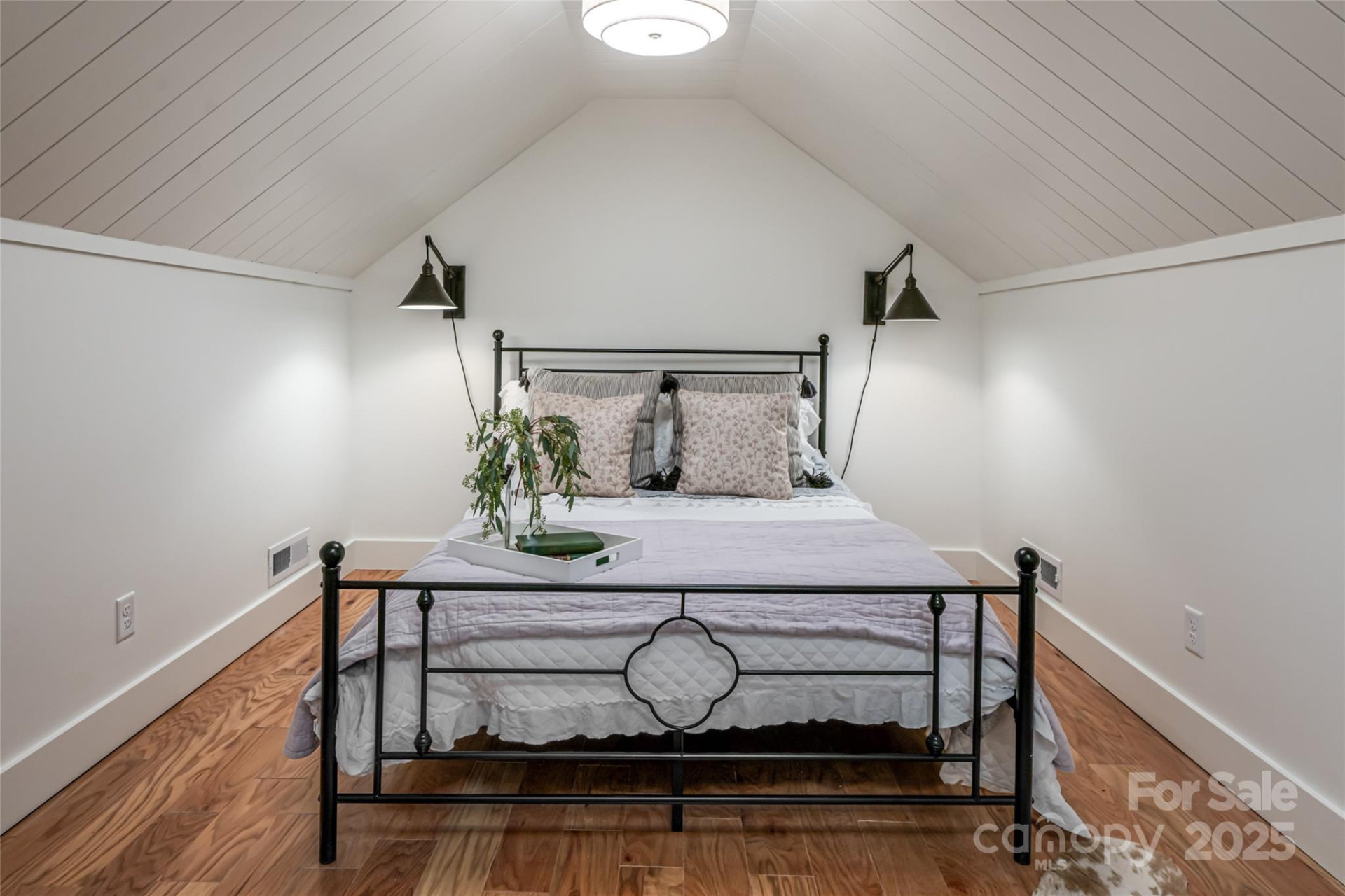 166 Brookwood Road - Photo 32
