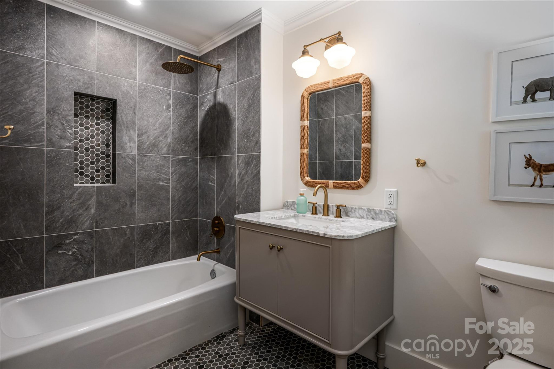 166 Brookwood Road - Photo 33