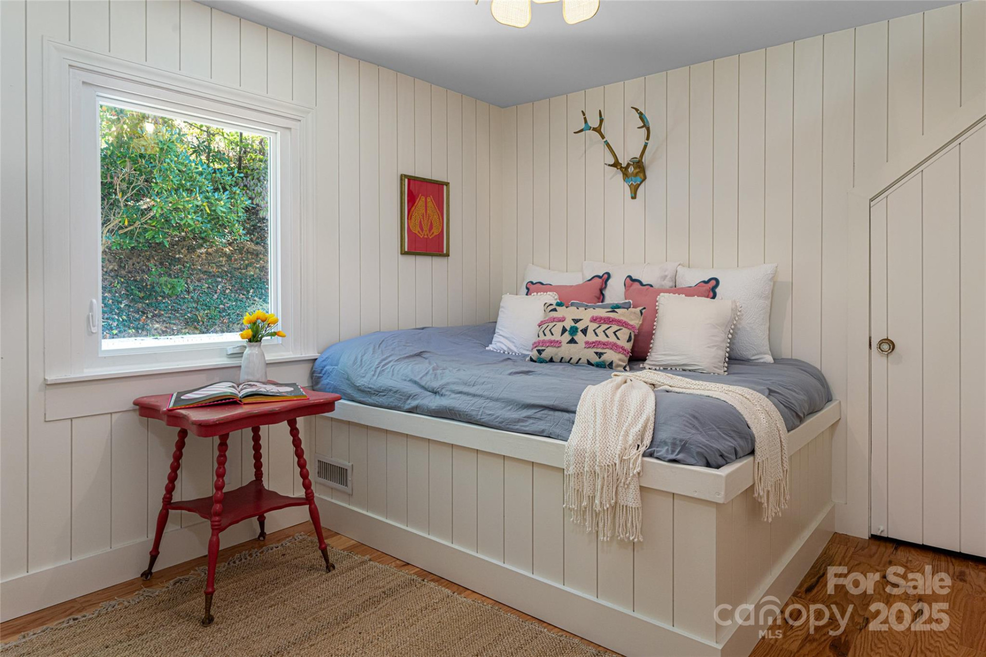166 Brookwood Road - Photo 34