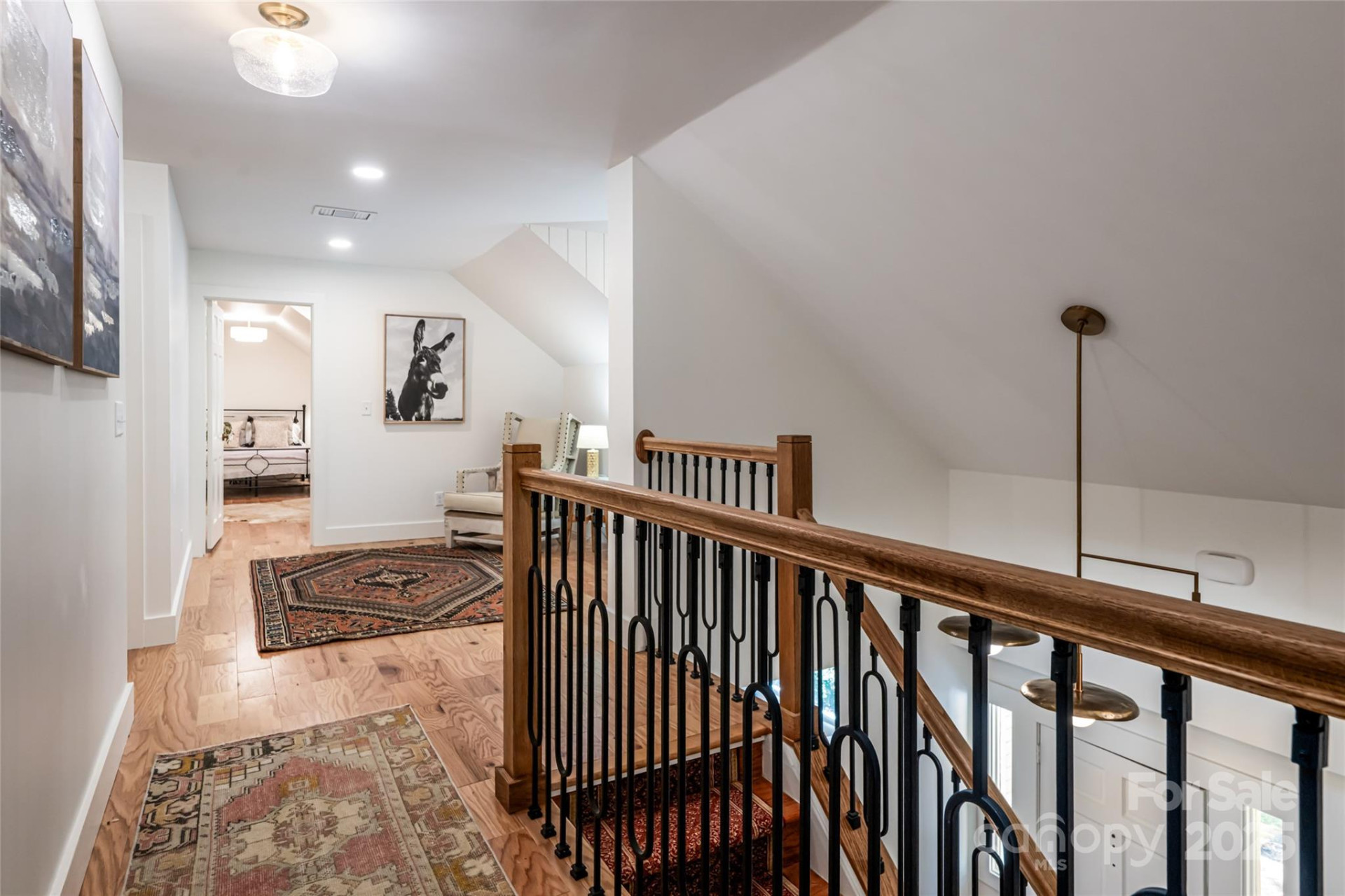166 Brookwood Road - Photo 35