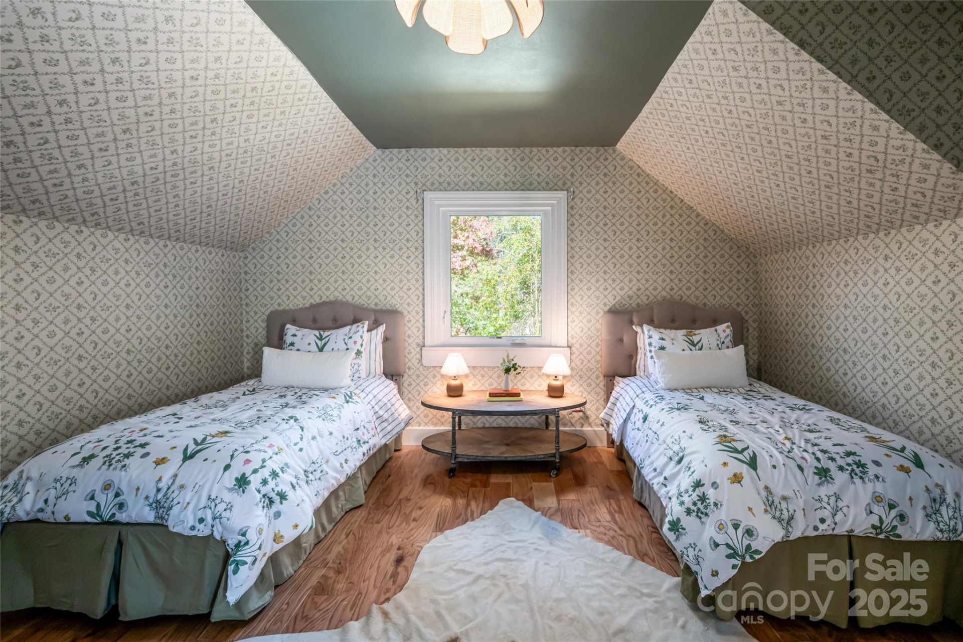 166 Brookwood Road - Photo 36