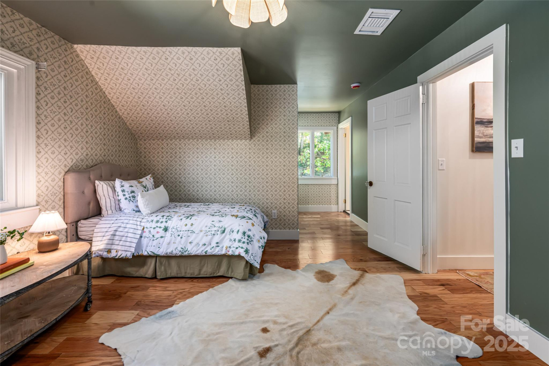 166 Brookwood Road - Photo 38