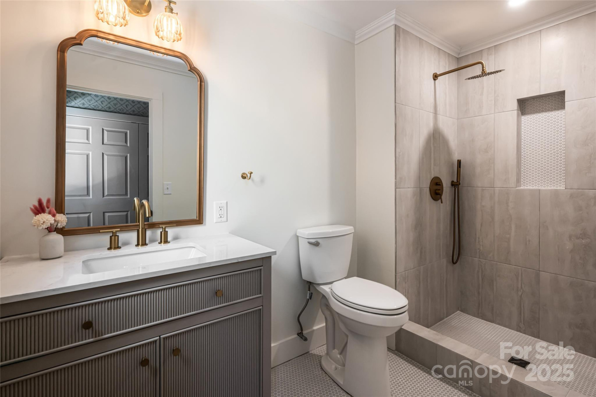 166 Brookwood Road - Photo 39