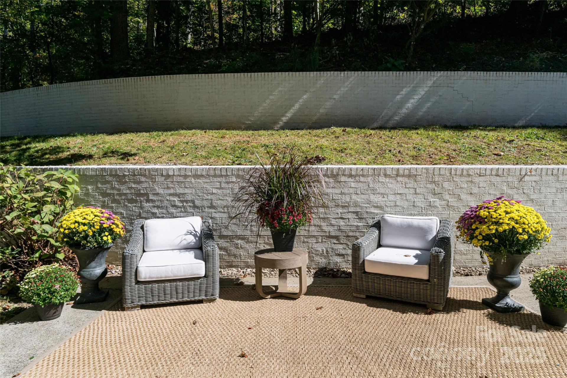166 Brookwood Road - Photo 40