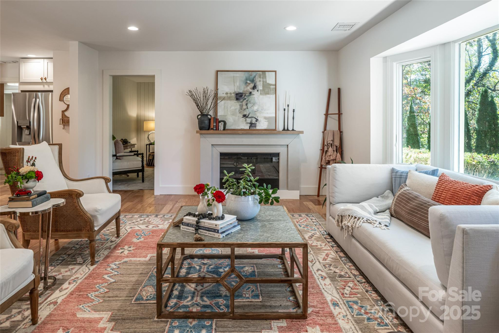 166 Brookwood Road - Photo 5