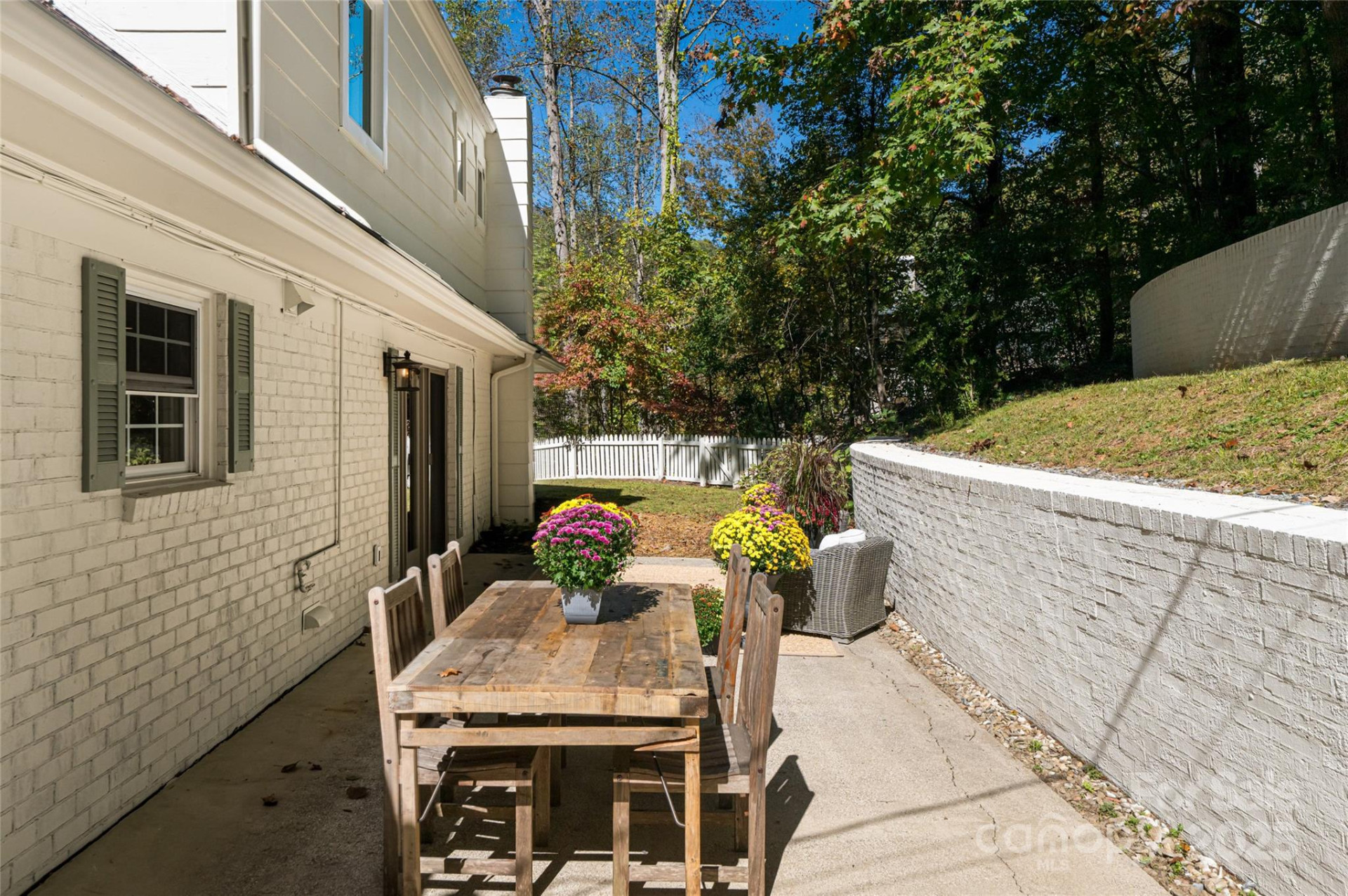 166 Brookwood Road - Photo 41