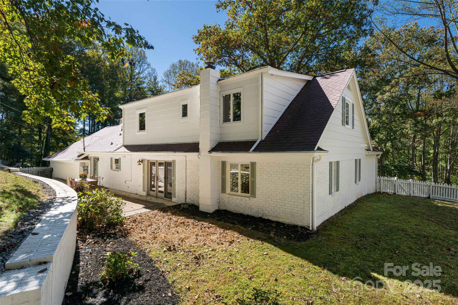166 Brookwood Road - Photo 42