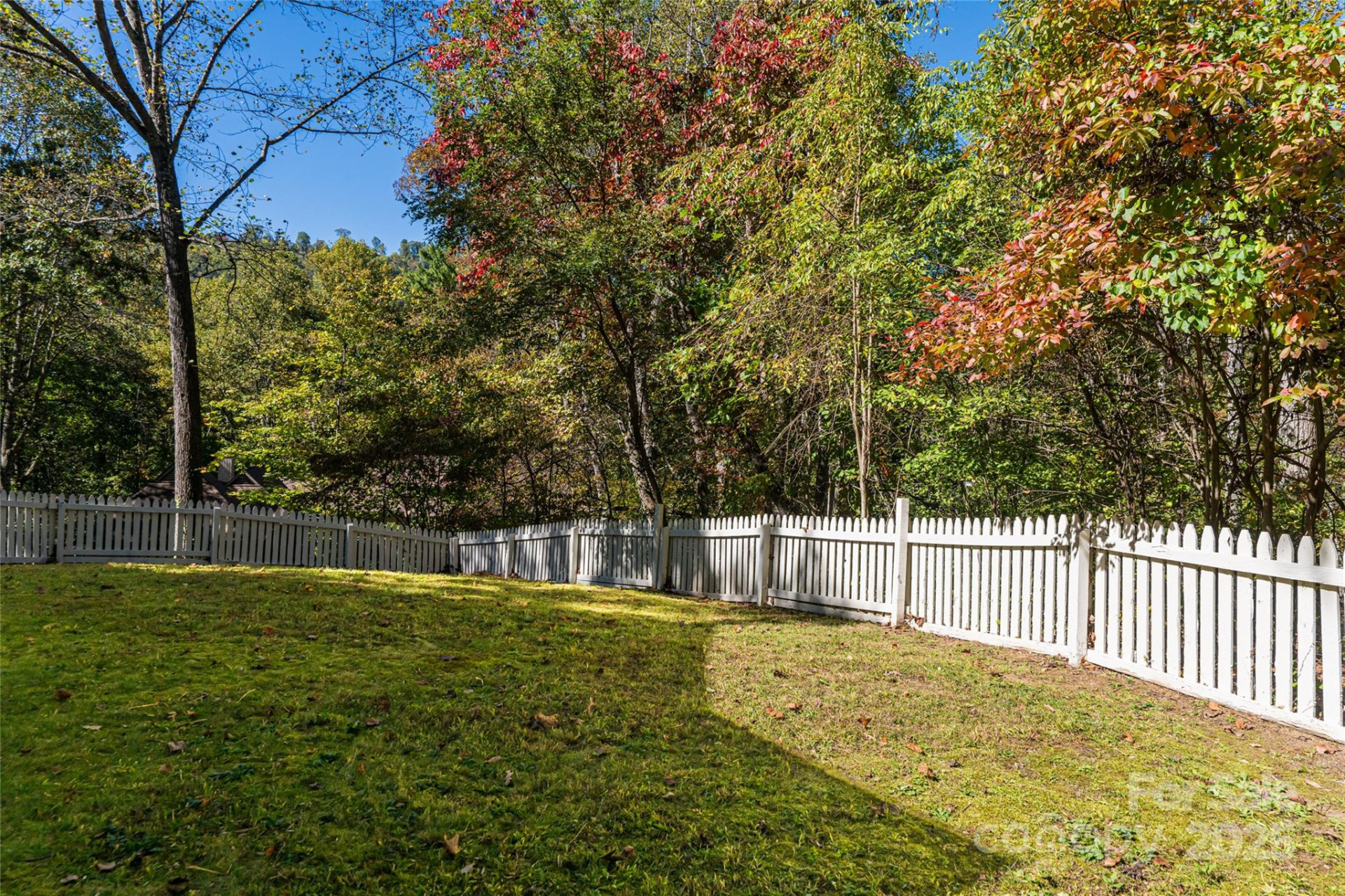 166 Brookwood Road - Photo 43