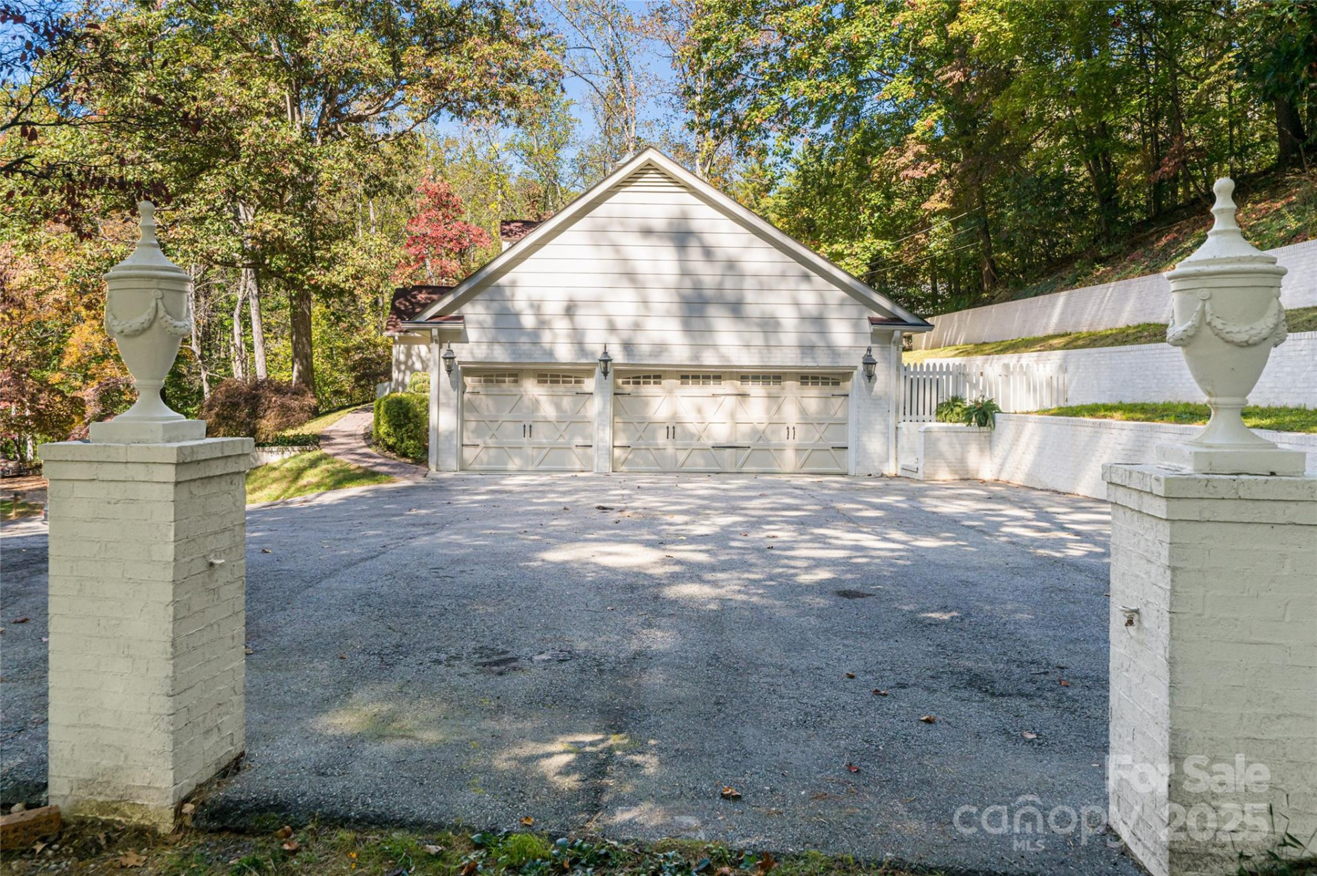 166 Brookwood Road - Photo 44