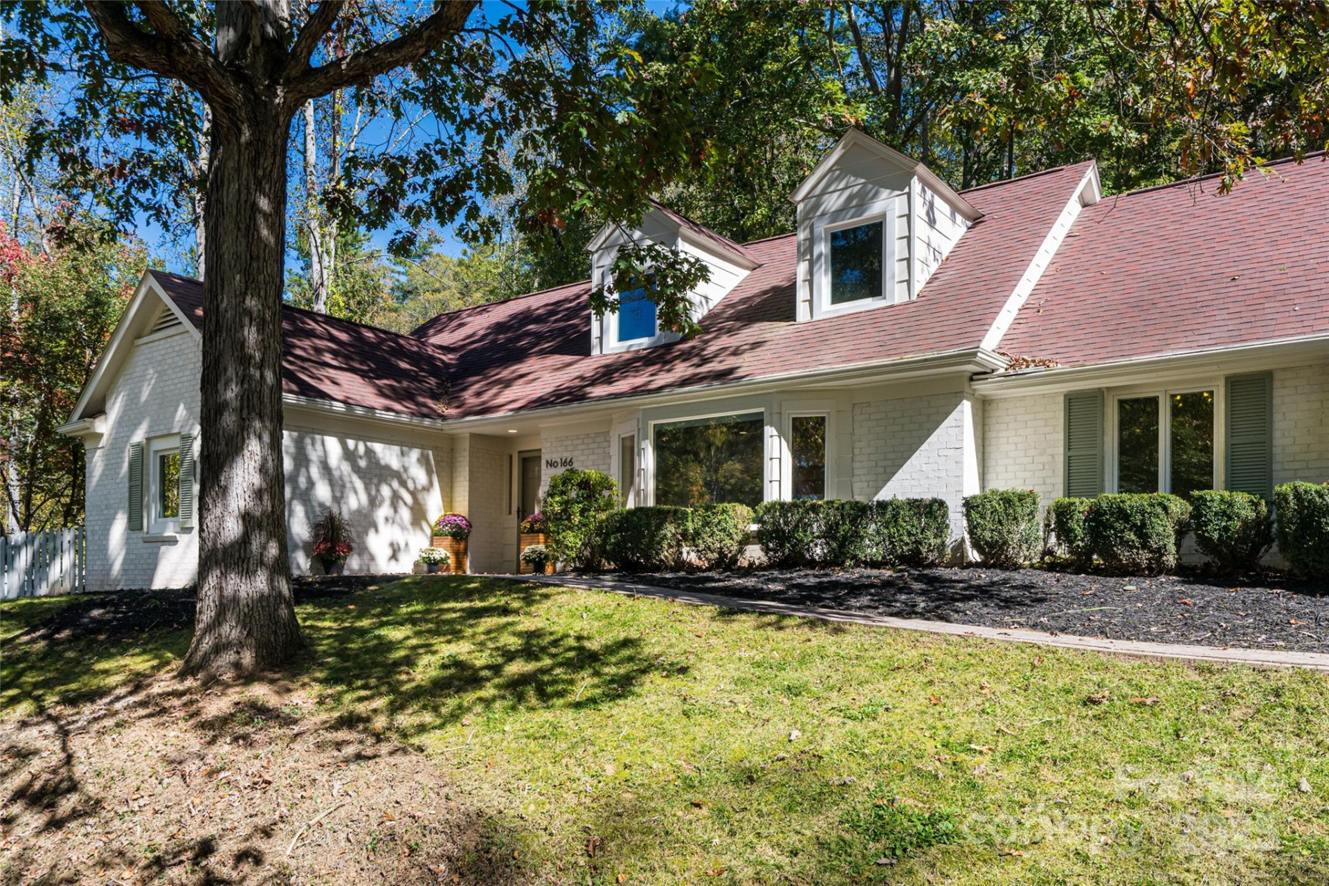 166 Brookwood Road - Photo 45