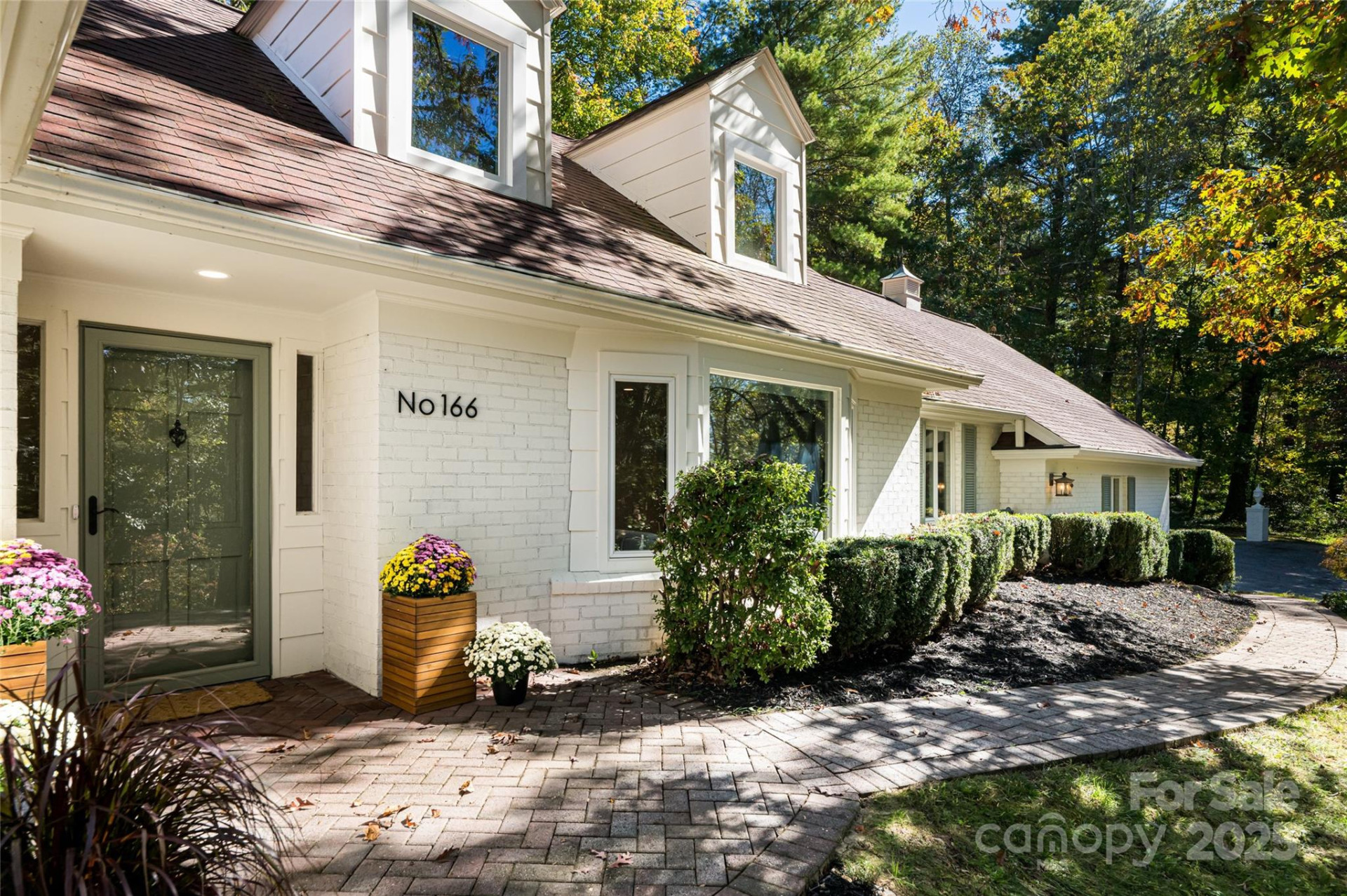 166 Brookwood Road - Photo 46