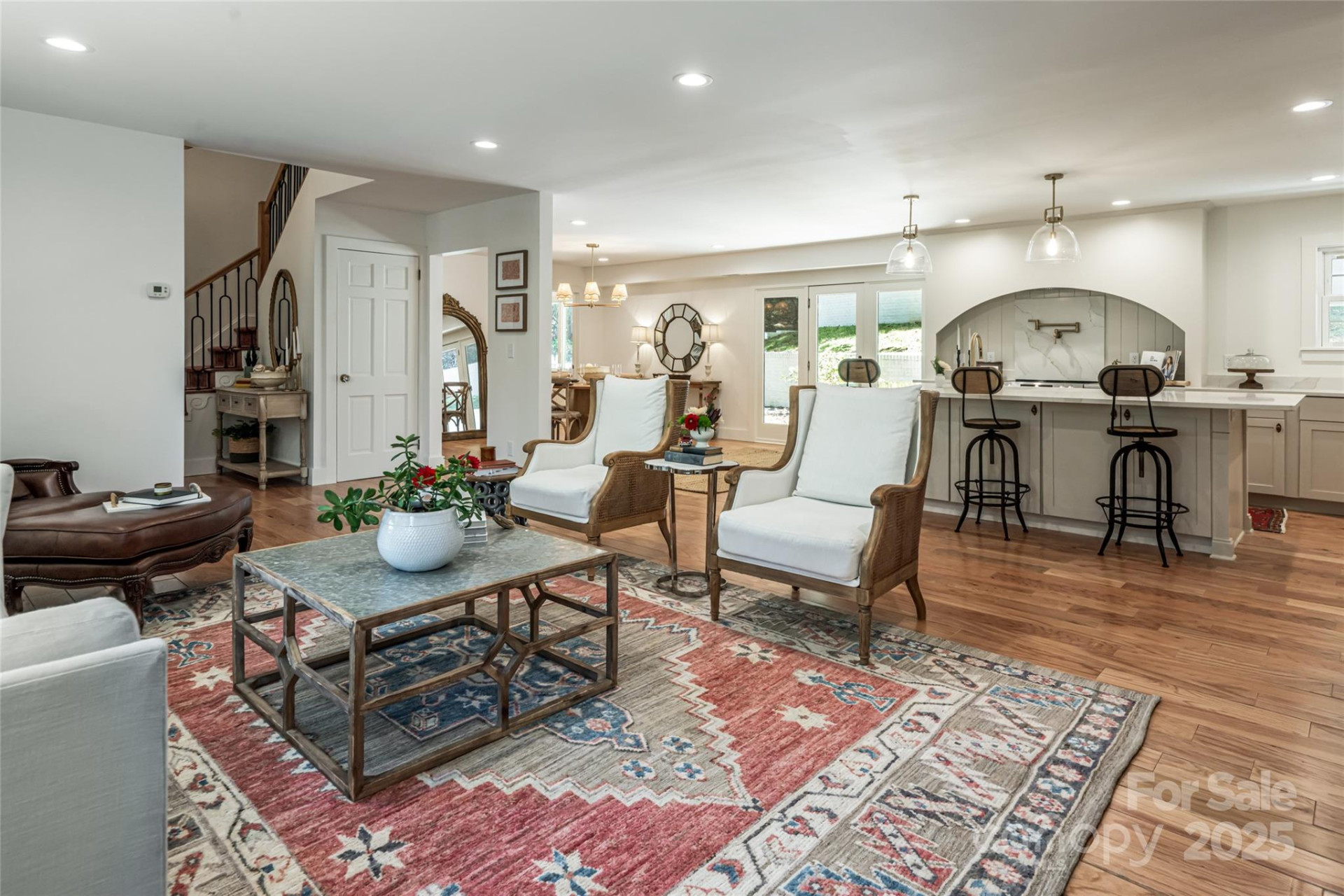 166 Brookwood Road - Photo 6
