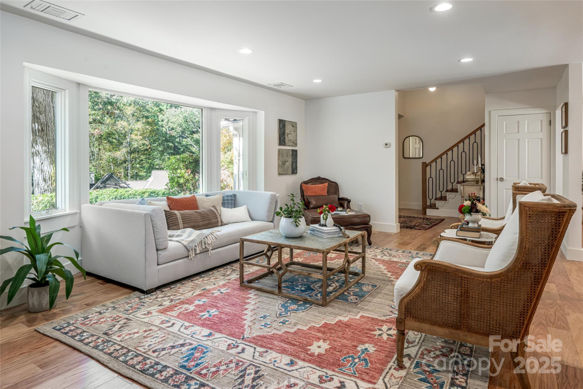 166 Brookwood Road - Photo 7