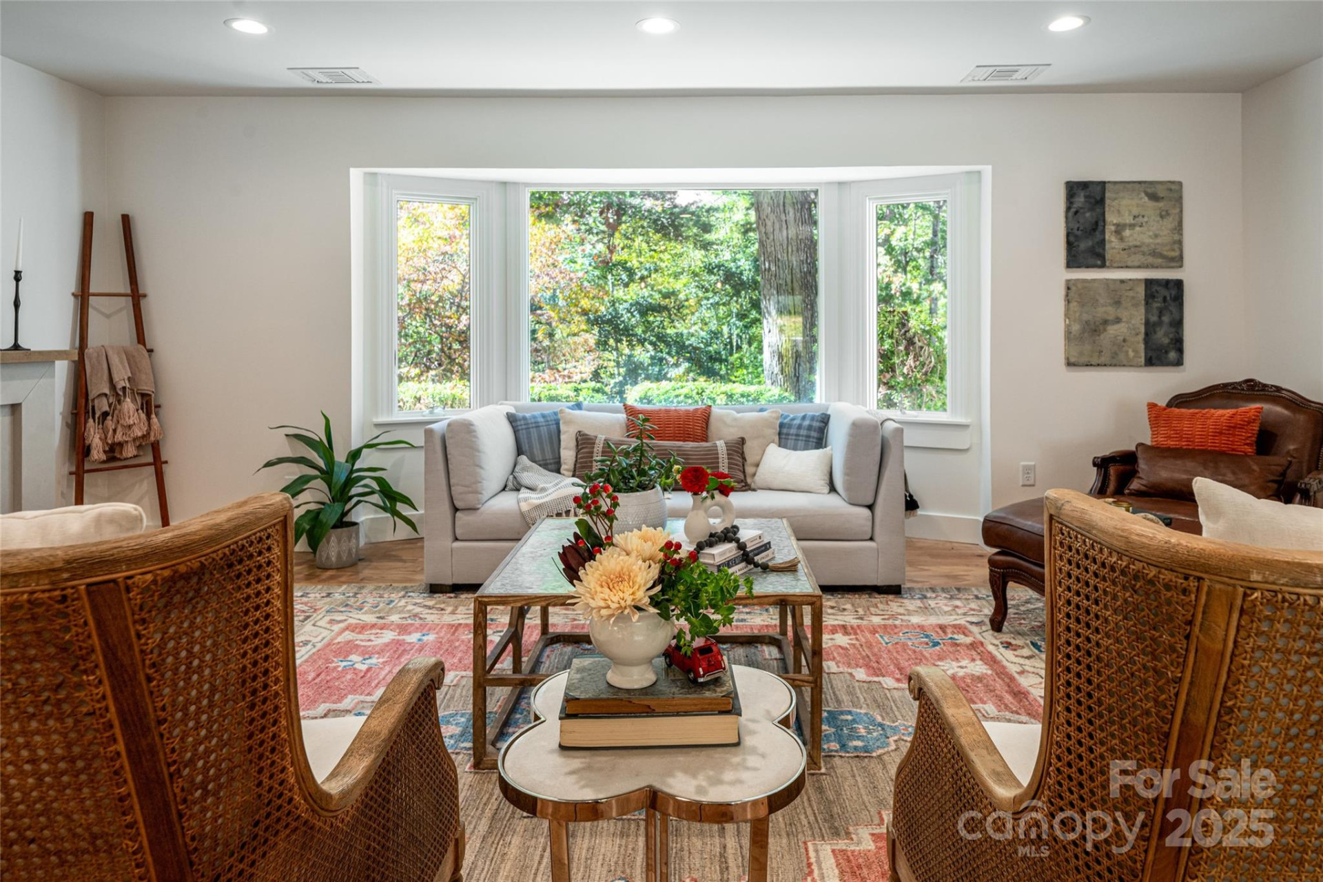 166 Brookwood Road - Photo 8